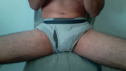 Cumman online show from December 14, 8:35 pm