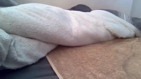 Snapshot of cummbumm69 chatting on June 8, 4:40 pm cummbumm69 online show from June 8, 4:40 pm