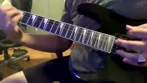 cummer23245 online show from October 23, 3:50 am