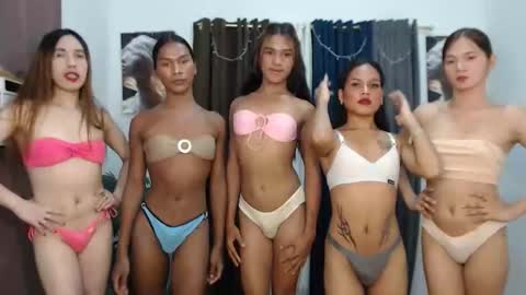 cummer_girlslut online show from January 19, 4:16 am