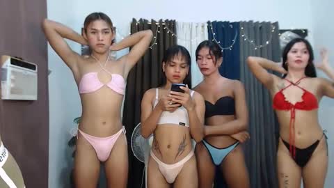 cummer_girlslut online show from April 6, 3:37 am