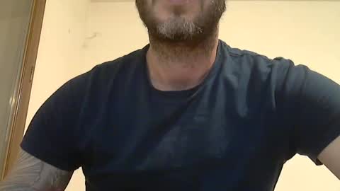 cummincock04 online show from February 12, 5:16 pm