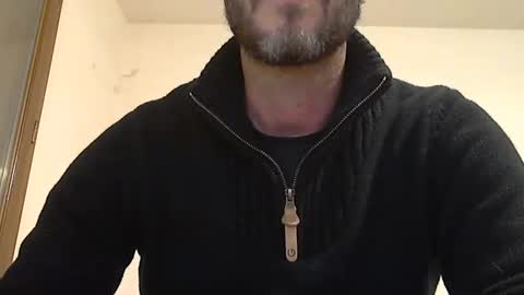 cummincock04 online show from February 18, 5:10 pm