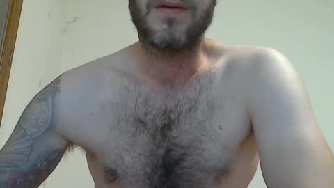 cummincock04 online show from February 27, 5:15 pm