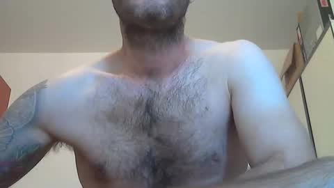 cummincock04 online show from January 6, 3:05 pm