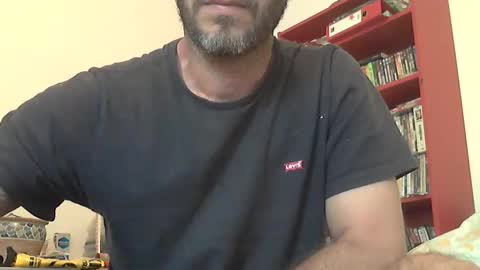 cummincock04 online show from April 20, 3:48 pm