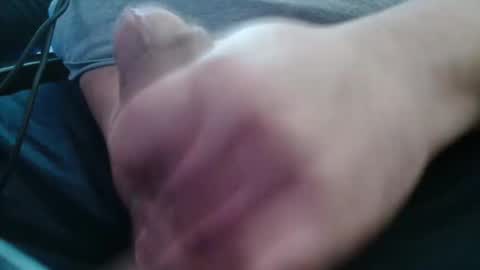 Snapshot of cumming4you2024 chatting on February 22, 10:25 am cumming4you2024 online show from February 22, 10:25 am