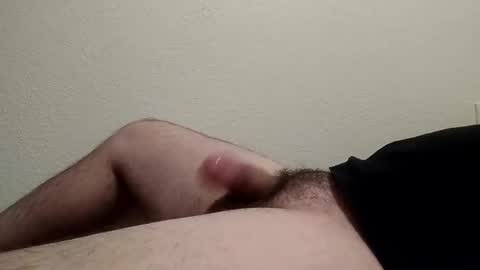 cummingdicktoy1 online show from October 6, 5:49 am