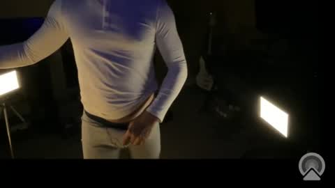 cumminginu813 online show from July 23, 4:43 am