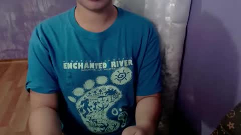 cummingirlx online show from January 15, 6:07 am