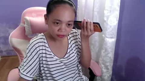 cummingixrl17 online show from December 14, 7:14 am