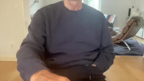 cumminglater online show from February 18, 7:59 am