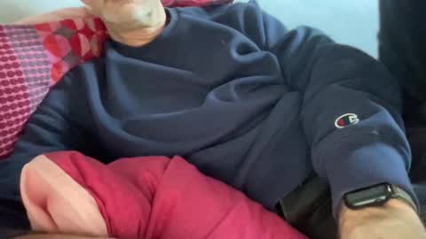 cumminglater online show from February 25, 12:37 pm