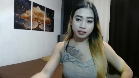 Snapshot of cummloverxx chatting on September 15, 12:10 am cummloverxx online show from September 15, 12:10 am