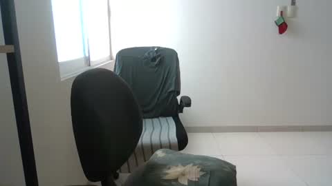 cummmann online show from December 21, 6:37 pm