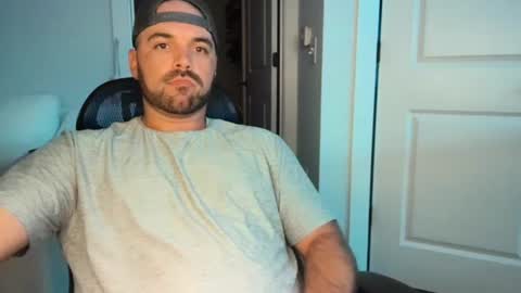 cummmg23 online show from September 23, 7:00 am