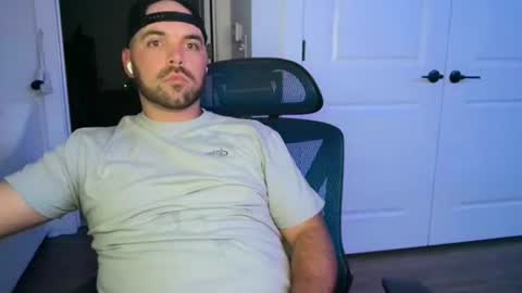 cummmg23 online show from September 27, 7:35 am