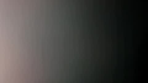 cummmmmm69697 online show from July 2, 10:16 pm