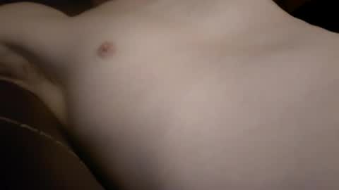 cummmmmm69697 online show from July 3, 5:52 pm