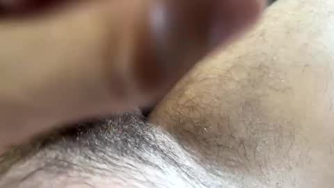 cummygummy355 online show from April 27, 5:22 pm