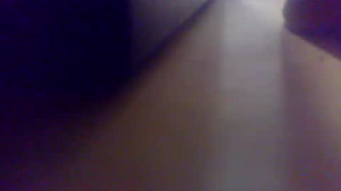 cumtowa online show from May 18, 11:54 pm