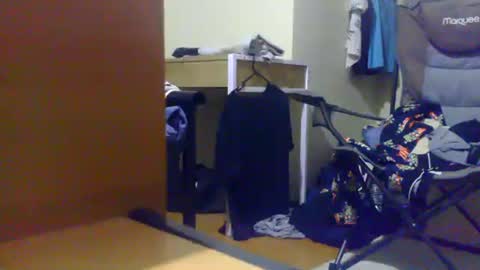 cumtowa online show from August 2, 8:57 am