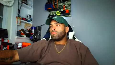 cumnsee91 online show from May 2, 4:06 am
