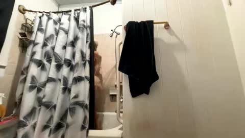 cumnsparkle online show from December 22, 5:54 pm