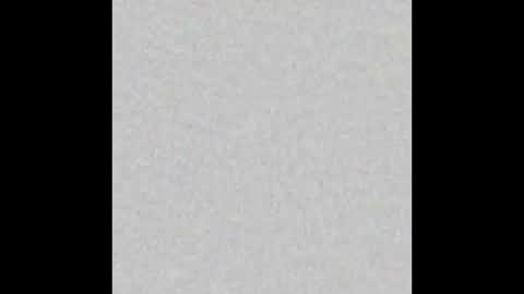 CumOnCamGB online show from October 18, 8:26 am