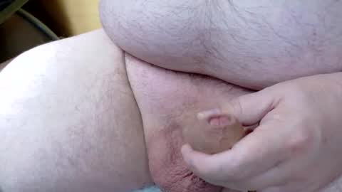 CumOnCamGB online show from June 6, 10:53 am
