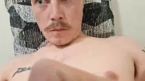 cumoneverybody96 online show from December 22, 1:13 am