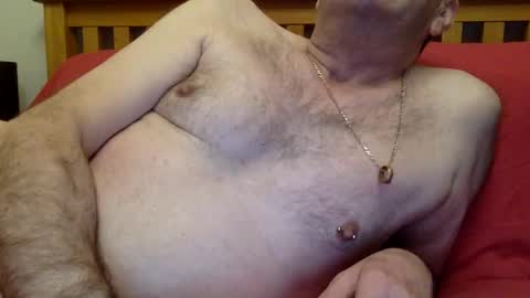 cumonherguys online show from January 17, 8:24 am