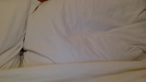 cumonherguys online show from September 22, 6:59 am