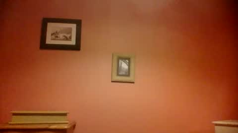 cumonherguys online show from December 21, 7:48 am