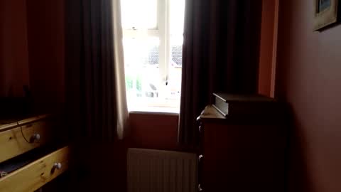 cumonherguys online show from January 11, 9:25 am