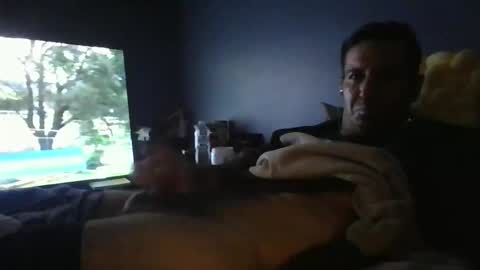 Snapshot of cumonmeplease6 chatting on January 7, 9:45 am cumonmeplease6 online show from January 7, 9:45 am
