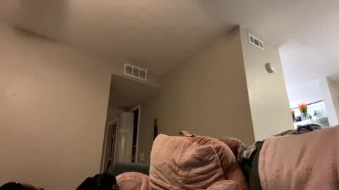 Snapshot of cumontae chatting on January 14, 11:37 pm Pussy whipped babyboy online show from January 14, 11:37 pm