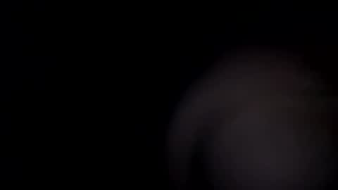 Snapshot of cumontae chatting on January 31, 4:14 am Pussy whipped babyboy online show from January 31, 4:14 am