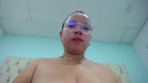 Cumontitsxxx online show from March 16, 12:20 pm