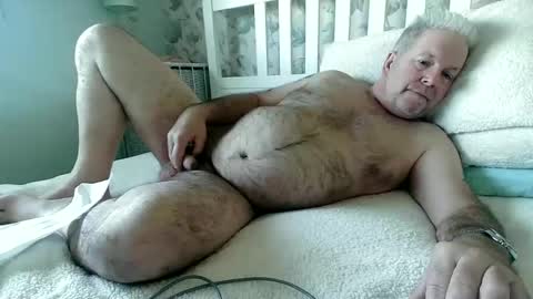 Snapshot of cumovermexxxxx chatting on January 25, 9:47 am cumovermexxxxx online show from January 25, 9:47 am