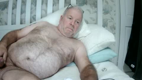 cumovermexxxxx online show from November 5, 4:51 pm