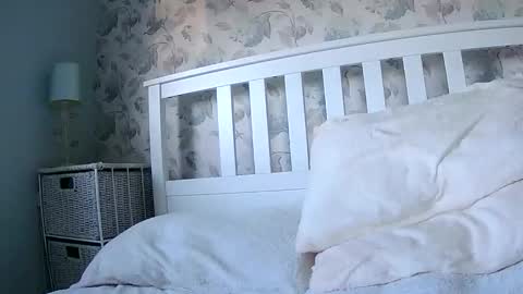 cumovermexxxxx online show from November 17, 2:45 pm