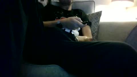 Snapshot of cumplay70 chatting on November 27, 5:42 am cumplay70 online show from November 27, 5:42 am