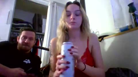 cumplaywithuslive online show from December 1, 1:54 am