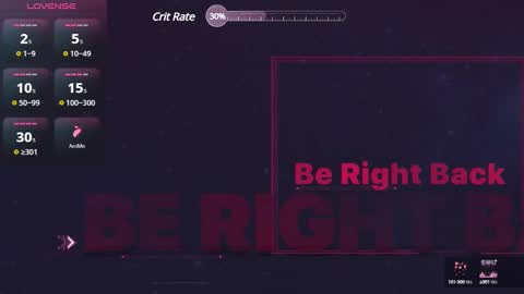 Snapshot of cumqueen101 chatting on January 5, 6:35 pm Kasey online show from January 5, 6:35 pm