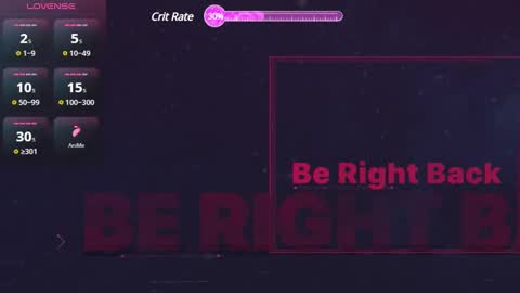 Snapshot of cumqueen101 chatting on January 6, 4:55 pm Kasey online show from January 6, 4:55 pm