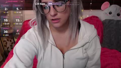 Snapshot of cumqueen101 chatting on January 24, 4:06 pm Kasey online show from January 24, 4:06 pm