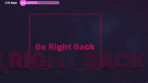 Snapshot of cumqueen101 chatting on March 7, 6:11 pm Kasey online show from March 7, 6:11 pm