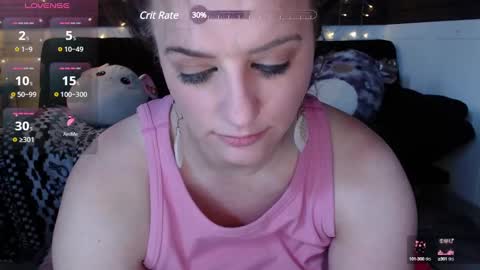 Snapshot of cumqueen101 chatting on March 12, 4:35 pm Kasey online show from March 12, 4:35 pm