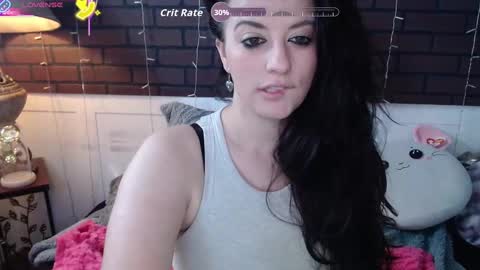 Snapshot of cumqueen101 chatting on September 16, 3:46 pm Kasey online show from September 16, 3:46 pm